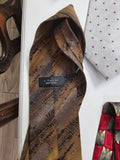 Ties Bundle