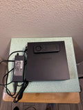 Amazon Fire TV Gaming Edition with Remote and Power Adapter0