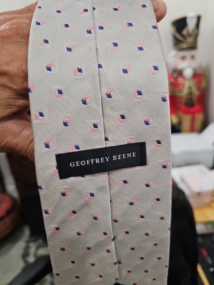 Ties Bundle