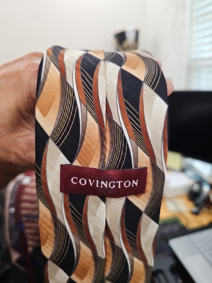 Ties Bundle